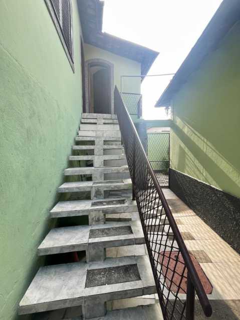 Conheça PHOTO-2024-12-22-20-45-57 do imóvel - Casa 4 quartos à venda Freguesia (Jacarepaguá), Rio de Janeiro - R$ 999.000 - FRCA40035 - 21 PHOTO-2024-12-22-20-45-57 - 21