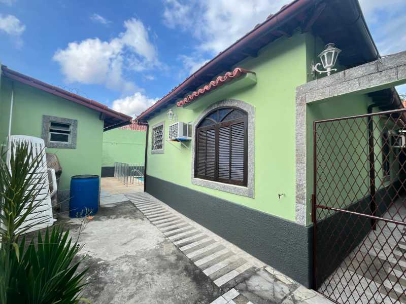 Conheça PHOTO-2024-12-22-20-44-59 do imóvel - Casa 4 quartos à venda Freguesia (Jacarepaguá), Rio de Janeiro - R$ 999.000 - FRCA40035 - 22 PHOTO-2024-12-22-20-44-59 - 22