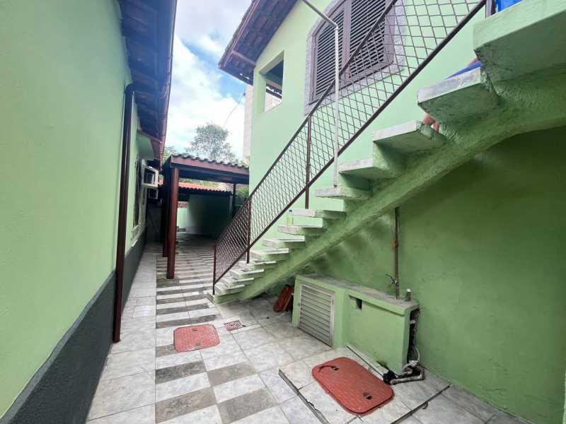 Conheça PHOTO-2024-12-22-20-45-13 do imóvel - Casa 4 quartos à venda Freguesia (Jacarepaguá), Rio de Janeiro - R$ 999.000 - FRCA40035 - 23 PHOTO-2024-12-22-20-45-13 - 23
