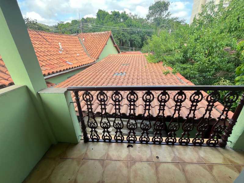 Conheça PHOTO-2024-12-22-20-46-27 do imóvel - Casa 4 quartos à venda Freguesia (Jacarepaguá), Rio de Janeiro - R$ 999.000 - FRCA40035 - 25 PHOTO-2024-12-22-20-46-27 - 25