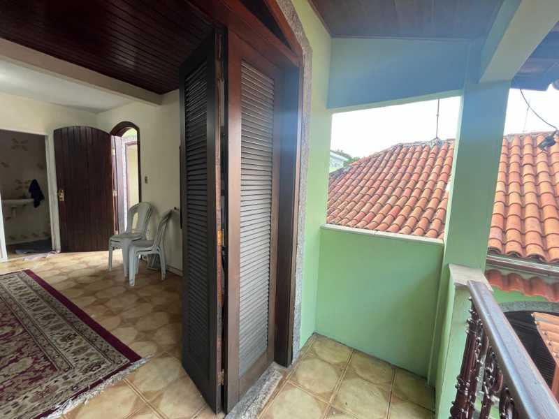 Conheça PHOTO-2024-12-22-20-47-05 do imóvel - Casa 4 quartos à venda Freguesia (Jacarepaguá), Rio de Janeiro - R$ 999.000 - FRCA40035 - 26 PHOTO-2024-12-22-20-47-05 - 26