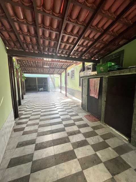 Conheça PHOTO-2024-12-22-20-47-27 do imóvel - Casa 4 quartos à venda Freguesia (Jacarepaguá), Rio de Janeiro - R$ 999.000 - FRCA40035 - 27 PHOTO-2024-12-22-20-47-27 - 27