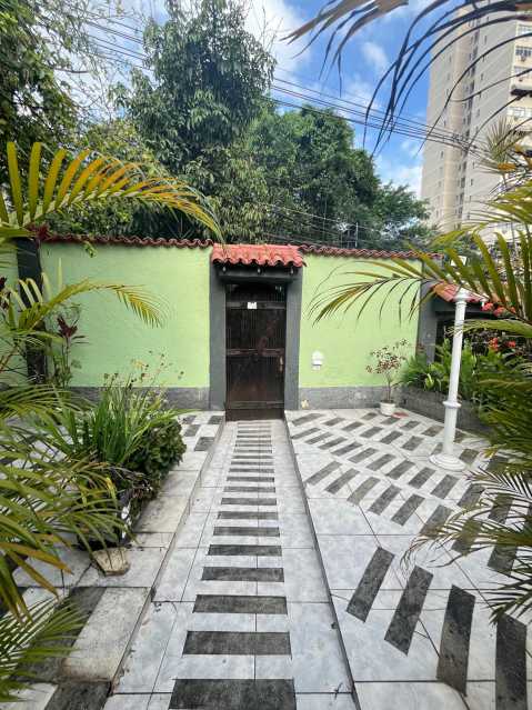 Conheça PHOTO-2024-12-22-20-50-35 do imóvel - Casa 4 quartos à venda Freguesia (Jacarepaguá), Rio de Janeiro - R$ 999.000 - FRCA40035 - 29 PHOTO-2024-12-22-20-50-35 - 29