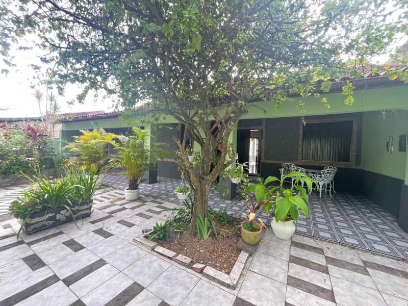 Conheça 9a37b0de-f4e8-4738-af60-ebf3d6 do imóvel - Casa 4 quartos à venda Freguesia (Jacarepaguá), Rio de Janeiro - R$ 999.000 - FRCA40035 - 1 9a37b0de-f4e8-4738-af60-ebf3d6 - 1