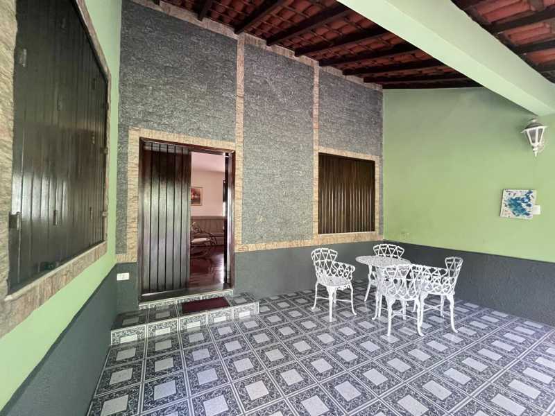 Conheça 431386d8-844f-4ff8-a667-b3c707 do imóvel - Casa 4 quartos à venda Freguesia (Jacarepaguá), Rio de Janeiro - R$ 999.000 - FRCA40035 - 3 431386d8-844f-4ff8-a667-b3c707 - 3