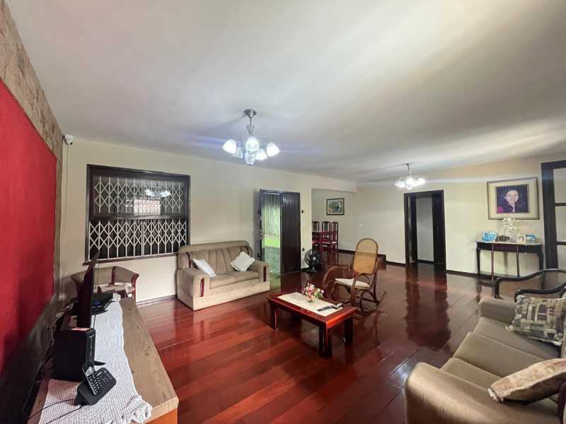Conheça bc4a86df-3a22-434e-8d8f-a244b4 do imóvel - Casa 4 quartos à venda Freguesia (Jacarepaguá), Rio de Janeiro - R$ 999.000 - FRCA40035 - 4 bc4a86df-3a22-434e-8d8f-a244b4 - 4