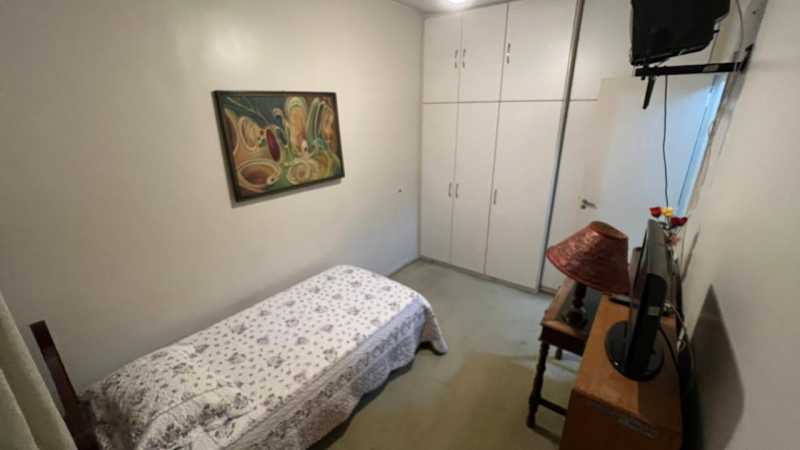 Conheça fbb8bc93-914d-4603-806e-56d9e0 do imóvel - Apartamento 2 quartos à venda Freguesia (Jacarepaguá), Rio de Janeiro - R$ 330.000 - FRAP22400 - 7 fbb8bc93-914d-4603-806e-56d9e0 - 7