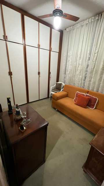 Conheça f75e4025-63d7-47af-891f-ea8034 do imóvel - Apartamento 2 quartos à venda Freguesia (Jacarepaguá), Rio de Janeiro - R$ 330.000 - FRAP22400 - 6 f75e4025-63d7-47af-891f-ea8034 - 6