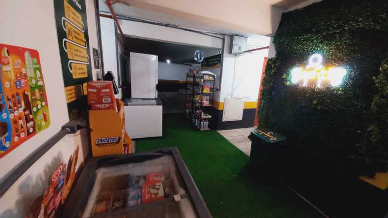 Conheça d68ac268-2dc5-4c78-8123-5bb70f do imóvel - Apartamento 2 quartos à venda Freguesia (Jacarepaguá), Rio de Janeiro - R$ 330.000 - FRAP22400 - 14 d68ac268-2dc5-4c78-8123-5bb70f - 14