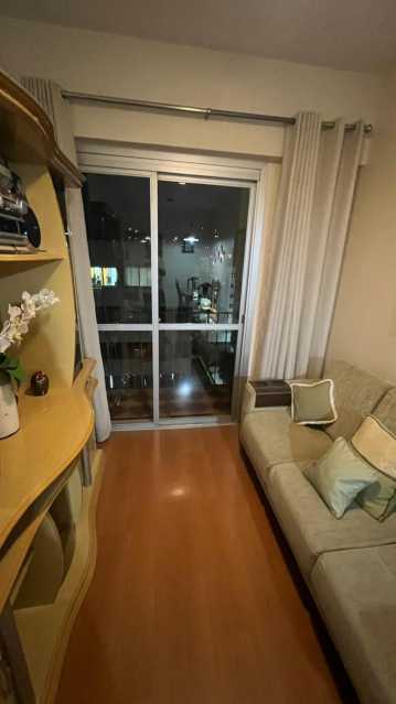 Conheça bd68b26e-d5f1-4da1-b165-ea7f3a do imóvel - Apartamento 2 quartos à venda Freguesia (Jacarepaguá), Rio de Janeiro - R$ 330.000 - FRAP22400 - 2 bd68b26e-d5f1-4da1-b165-ea7f3a - 2