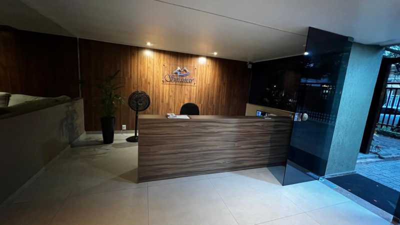 Conheça af82f27a-7866-48a6-9ba3-198569 do imóvel - Apartamento 2 quartos à venda Freguesia (Jacarepaguá), Rio de Janeiro - R$ 330.000 - FRAP22400 - 15 af82f27a-7866-48a6-9ba3-198569 - 15