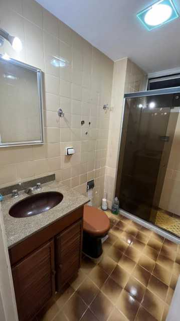 Conheça 4555dba3-53ec-4a61-9206-6d0b02 do imóvel - Apartamento 2 quartos à venda Freguesia (Jacarepaguá), Rio de Janeiro - R$ 330.000 - FRAP22400 - 9 4555dba3-53ec-4a61-9206-6d0b02 - 9