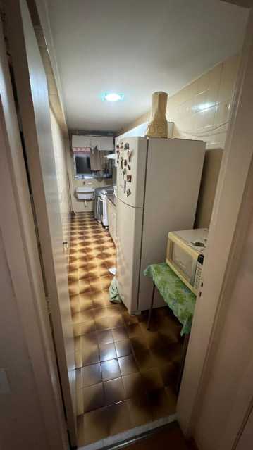 Conheça 789e07e0-319e-41d8-84a6-397cce do imóvel - Apartamento 2 quartos à venda Freguesia (Jacarepaguá), Rio de Janeiro - R$ 330.000 - FRAP22400 - 10 789e07e0-319e-41d8-84a6-397cce - 10