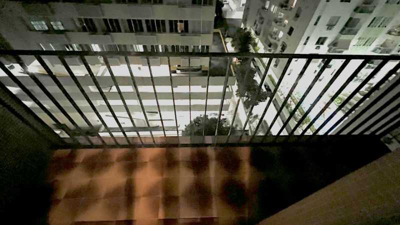 Conheça 511bc879-5c6e-444e-9d44-edd943 do imóvel - Apartamento 2 quartos à venda Freguesia (Jacarepaguá), Rio de Janeiro - R$ 330.000 - FRAP22400 - 5 511bc879-5c6e-444e-9d44-edd943 - 5