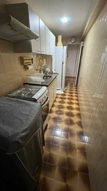 Conheça 462f6168-f81e-4e45-9da9-0e699f do imóvel - Apartamento 2 quartos à venda Freguesia (Jacarepaguá), Rio de Janeiro - R$ 330.000 - FRAP22400 - 12 462f6168-f81e-4e45-9da9-0e699f - 12