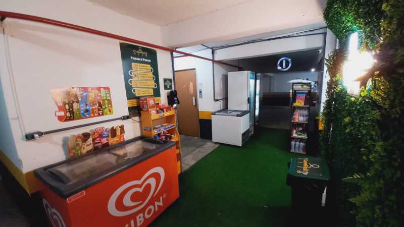 Conheça 195fbc08-64c3-4973-b09d-aea864 do imóvel - Apartamento 2 quartos à venda Freguesia (Jacarepaguá), Rio de Janeiro - R$ 330.000 - FRAP22400 - 16 195fbc08-64c3-4973-b09d-aea864 - 16