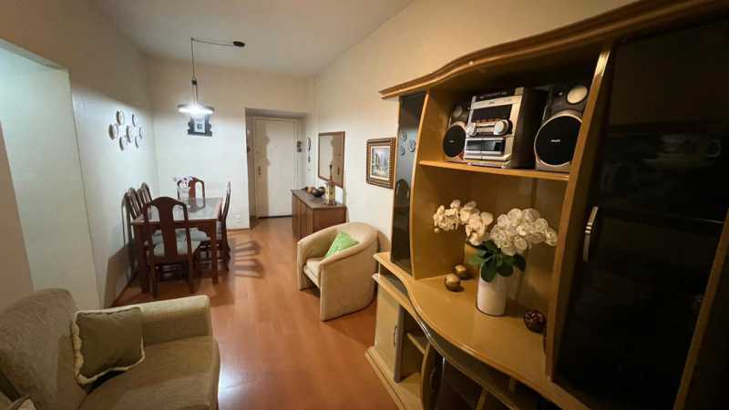 Conheça 172c5655-8ebc-429f-a2a3-b5b177 do imóvel - Apartamento 2 quartos à venda Freguesia (Jacarepaguá), Rio de Janeiro - R$ 330.000 - FRAP22400 - 1 172c5655-8ebc-429f-a2a3-b5b177 - 1