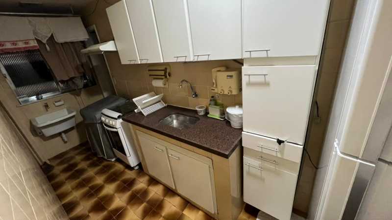 Conheça 138ebb2f-7837-4e34-88ae-df6173 do imóvel - Apartamento 2 quartos à venda Freguesia (Jacarepaguá), Rio de Janeiro - R$ 330.000 - FRAP22400 - 11 138ebb2f-7837-4e34-88ae-df6173 - 11