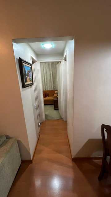 Conheça 124f725a-f389-4fd1-8296-701736 do imóvel - Apartamento 2 quartos à venda Freguesia (Jacarepaguá), Rio de Janeiro - R$ 330.000 - FRAP22400 - 4 124f725a-f389-4fd1-8296-701736 - 4