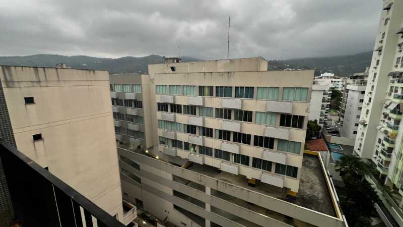 Conheça 61edb85b-af47-49d0-a462-7e7ffc do imóvel - Apartamento 2 quartos à venda Freguesia (Jacarepaguá), Rio de Janeiro - R$ 330.000 - FRAP22400 - 20 61edb85b-af47-49d0-a462-7e7ffc - 20