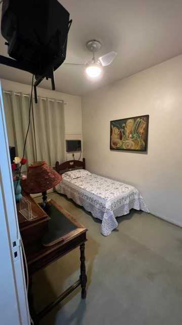 Conheça 7ca5590d-2e9e-421a-ad90-59a2fe do imóvel - Apartamento 2 quartos à venda Freguesia (Jacarepaguá), Rio de Janeiro - R$ 330.000 - FRAP22400 - 8 7ca5590d-2e9e-421a-ad90-59a2fe - 8
