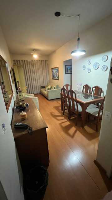 Conheça 5a5fd761-977b-4994-b982-65c890 do imóvel - Apartamento 2 quartos à venda Freguesia (Jacarepaguá), Rio de Janeiro - R$ 330.000 - FRAP22400 - 3 5a5fd761-977b-4994-b982-65c890 - 3