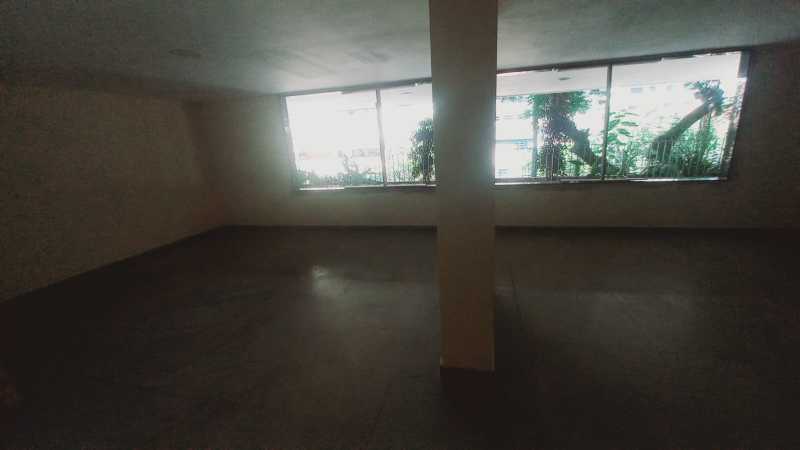 Conheça 0d8bd3af-a045-4433-8686-8d34c0 do imóvel - Apartamento 2 quartos à venda Freguesia (Jacarepaguá), Rio de Janeiro - R$ 330.000 - FRAP22400 - 17 0d8bd3af-a045-4433-8686-8d34c0 - 17