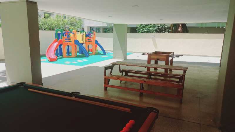 Conheça 4c37ff0d-e950-473c-98ee-bb2b96 do imóvel - Apartamento 2 quartos à venda Freguesia (Jacarepaguá), Rio de Janeiro - R$ 330.000 - FRAP22400 - 19 4c37ff0d-e950-473c-98ee-bb2b96 - 19