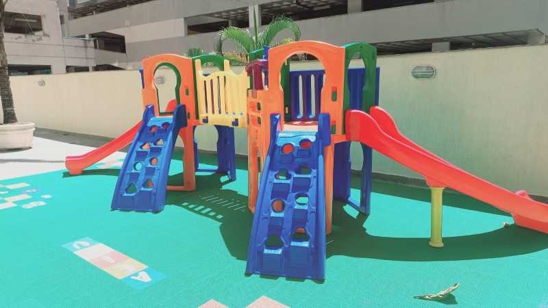Conheça 916237b7-cb3d-4fd9-8645-5297bc do imóvel - Apartamento 2 quartos à venda Freguesia (Jacarepaguá), Rio de Janeiro - R$ 330.000 - FRAP22400 - 18 916237b7-cb3d-4fd9-8645-5297bc - 18