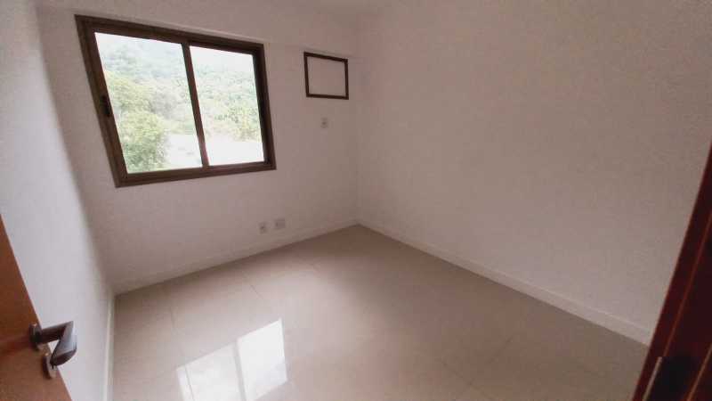 Conheça 2e4097de-0b13-4b1a-bab4-b7b755 do imóvel - Apartamento 3 quartos à venda Freguesia (Jacarepaguá), Rio de Janeiro - R$ 460.000 - FRAP31012 - 9 2e4097de-0b13-4b1a-bab4-b7b755 - 9