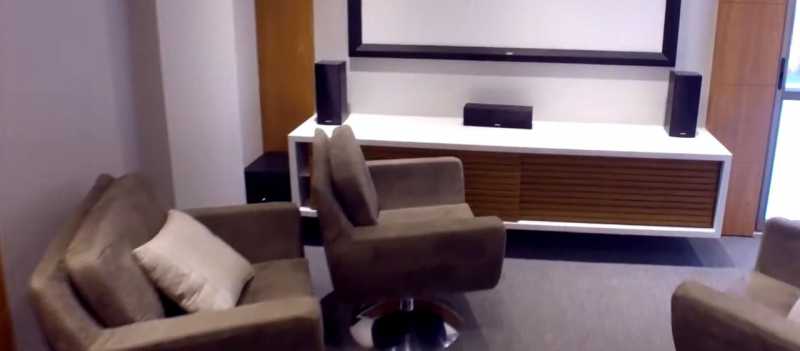Conheça 4da7a194-4763-46bc-a5cb-c2f1c0 do imóvel - Apartamento 3 quartos à venda Freguesia (Jacarepaguá), Rio de Janeiro - R$ 460.000 - FRAP31012 - 15 4da7a194-4763-46bc-a5cb-c2f1c0 - 15
