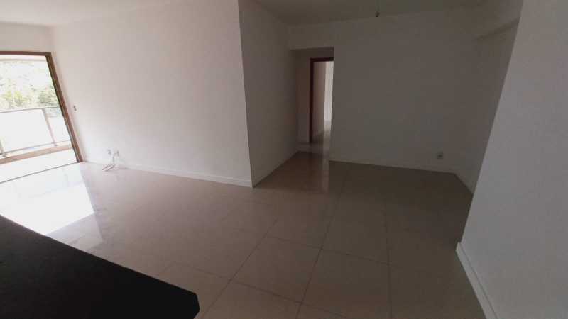 Conheça 052edad2-2b26-494c-8e0a-1e51cb do imóvel - Apartamento 3 quartos à venda Freguesia (Jacarepaguá), Rio de Janeiro - R$ 460.000 - FRAP31012 - 3 052edad2-2b26-494c-8e0a-1e51cb - 3