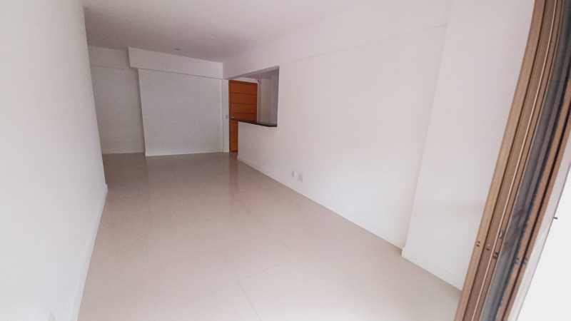 Conheça aea54ae8-a64e-4b51-a4db-c36837 do imóvel - Apartamento 3 quartos à venda Freguesia (Jacarepaguá), Rio de Janeiro - R$ 460.000 - FRAP31012 - 5 aea54ae8-a64e-4b51-a4db-c36837 - 5
