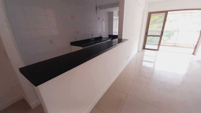 Conheça b1affc1f-0a77-4421-9810-be0e38 do imóvel - Apartamento 3 quartos à venda Freguesia (Jacarepaguá), Rio de Janeiro - R$ 460.000 - FRAP31012 - 14 b1affc1f-0a77-4421-9810-be0e38 - 14