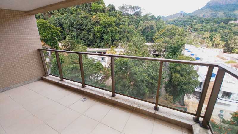 Conheça be3b6655-d619-430b-81c6-f63f24 do imóvel - Apartamento 3 quartos à venda Freguesia (Jacarepaguá), Rio de Janeiro - R$ 460.000 - FRAP31012 - 7 be3b6655-d619-430b-81c6-f63f24 - 7