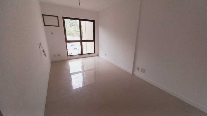 Conheça c2a1f9f2-8ceb-47a4-bb92-c7b5f2 do imóvel - Apartamento 3 quartos à venda Freguesia (Jacarepaguá), Rio de Janeiro - R$ 460.000 - FRAP31012 - 10 c2a1f9f2-8ceb-47a4-bb92-c7b5f2 - 10