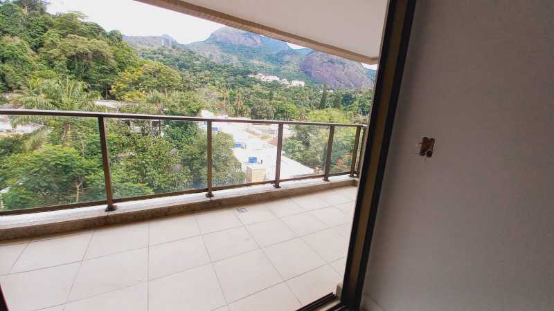 Conheça c5371a95-0335-4c83-95e3-202cc6 do imóvel - Apartamento 3 quartos à venda Freguesia (Jacarepaguá), Rio de Janeiro - R$ 460.000 - FRAP31012 - 6 c5371a95-0335-4c83-95e3-202cc6 - 6