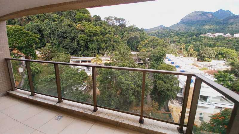 Conheça d6f4ae87-9623-4815-b218-0a059f do imóvel - Apartamento 3 quartos à venda Freguesia (Jacarepaguá), Rio de Janeiro - R$ 460.000 - FRAP31012 - 8 d6f4ae87-9623-4815-b218-0a059f - 8