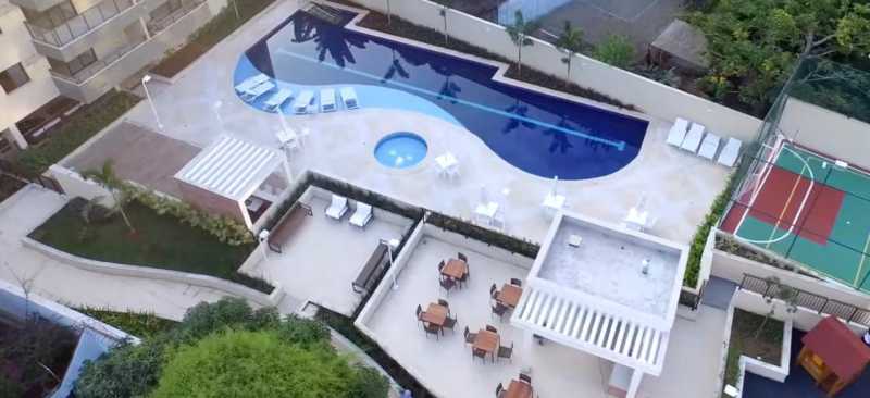 Conheça d003809c-cab6-4803-a61b-9d66a3 do imóvel - Apartamento 3 quartos à venda Freguesia (Jacarepaguá), Rio de Janeiro - R$ 460.000 - FRAP31012 - 2 d003809c-cab6-4803-a61b-9d66a3 - 2