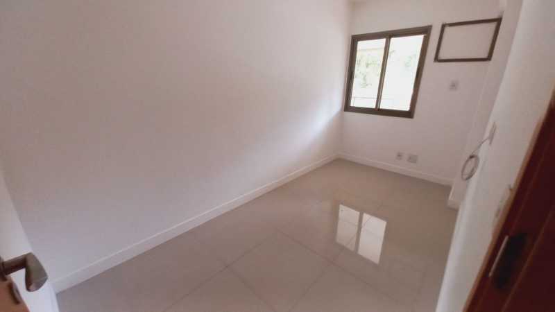 Conheça e1dfcc5f-4c8b-49ef-b9c1-2e7f3e do imóvel - Apartamento 3 quartos à venda Freguesia (Jacarepaguá), Rio de Janeiro - R$ 460.000 - FRAP31012 - 11 e1dfcc5f-4c8b-49ef-b9c1-2e7f3e - 11