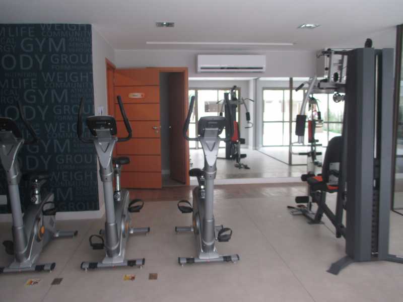 Conheça IMG_0979 do imóvel - Apartamento 3 quartos à venda Freguesia (Jacarepaguá), Rio de Janeiro - R$ 460.000 - FRAP31012 - 19 IMG_0979 - 19