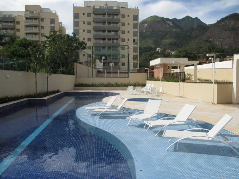 Conheça IMG_0982 do imóvel - Apartamento 3 quartos à venda Freguesia (Jacarepaguá), Rio de Janeiro - R$ 460.000 - FRAP31012 - 1 IMG_0982 - 1