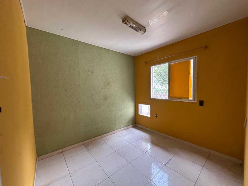 Conheça WhatsApp Image 2025-01-08 at 2 do imóvel - Casa em Condomínio 3 quartos à venda Freguesia (Jacarepaguá), Rio de Janeiro - R$ 399.000 - FRCN30283 - 10 WhatsApp Image 2025-01-08 at 2 - 10