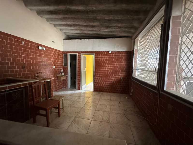 Conheça WhatsApp Image 2025-01-08 at 2 do imóvel - Casa em Condomínio 3 quartos à venda Freguesia (Jacarepaguá), Rio de Janeiro - R$ 399.000 - FRCN30283 - 3 WhatsApp Image 2025-01-08 at 2 - 3