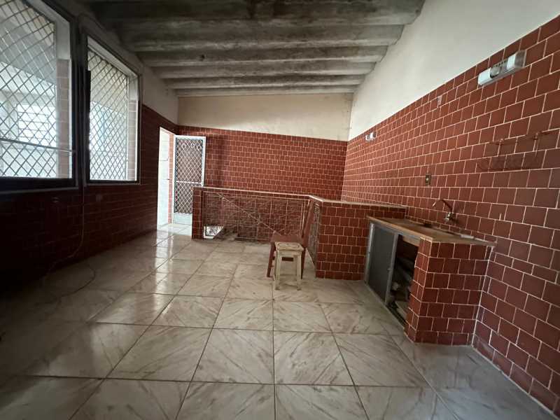 Conheça WhatsApp Image 2025-01-08 at 2 do imóvel - Casa em Condomínio 3 quartos à venda Freguesia (Jacarepaguá), Rio de Janeiro - R$ 399.000 - FRCN30283 - 2 WhatsApp Image 2025-01-08 at 2 - 2