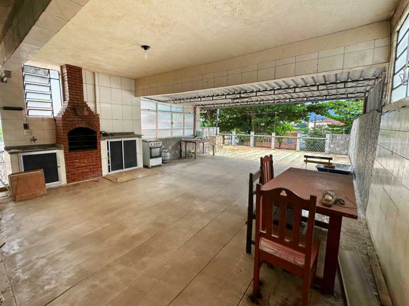 Conheça WhatsApp Image 2025-01-08 at 2 do imóvel - Casa em Condomínio 3 quartos à venda Freguesia (Jacarepaguá), Rio de Janeiro - R$ 399.000 - FRCN30283 - 1 WhatsApp Image 2025-01-08 at 2 - 1