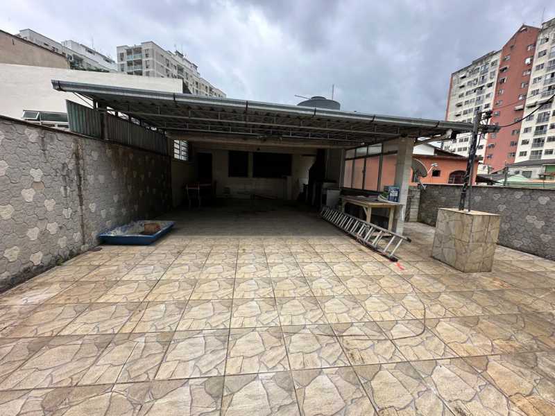 Conheça WhatsApp Image 2025-01-08 at 2 do imóvel - Casa em Condomínio 3 quartos à venda Freguesia (Jacarepaguá), Rio de Janeiro - R$ 399.000 - FRCN30283 - 4 WhatsApp Image 2025-01-08 at 2 - 4