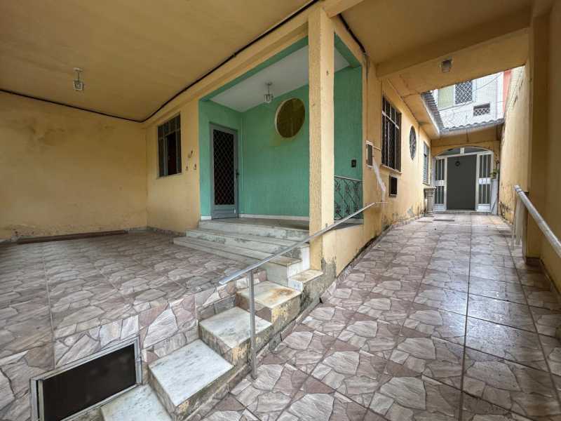 Conheça WhatsApp Image 2025-01-08 at 2 do imóvel - Casa em Condomínio 3 quartos à venda Freguesia (Jacarepaguá), Rio de Janeiro - R$ 399.000 - FRCN30283 - 5 WhatsApp Image 2025-01-08 at 2 - 5