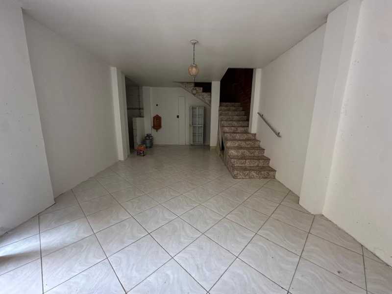 Conheça WhatsApp Image 2025-01-08 at 2 do imóvel - Casa em Condomínio 3 quartos à venda Freguesia (Jacarepaguá), Rio de Janeiro - R$ 399.000 - FRCN30283 - 6 WhatsApp Image 2025-01-08 at 2 - 6
