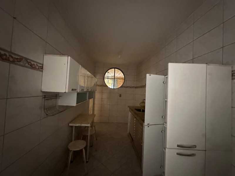 Conheça WhatsApp Image 2025-01-08 at 2 do imóvel - Casa em Condomínio 3 quartos à venda Freguesia (Jacarepaguá), Rio de Janeiro - R$ 399.000 - FRCN30283 - 12 WhatsApp Image 2025-01-08 at 2 - 12